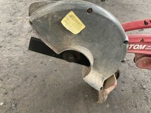 slide-items-1