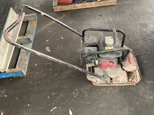 slide-items-0