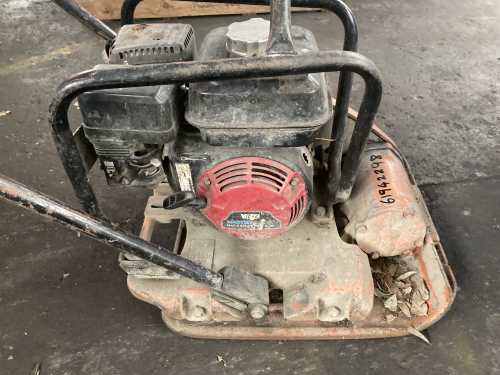slide-items-1
