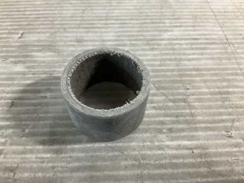 slide-items-2