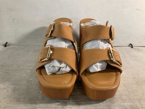 slide-items-1