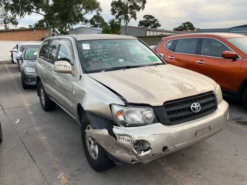 slide-items-0
