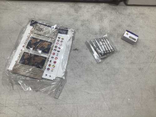 slide-items-3