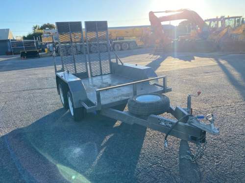 slide-items-0