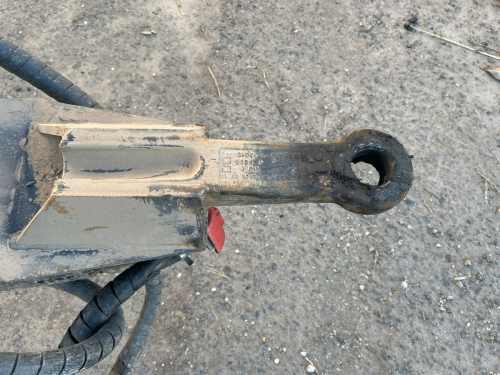 slide-items-3