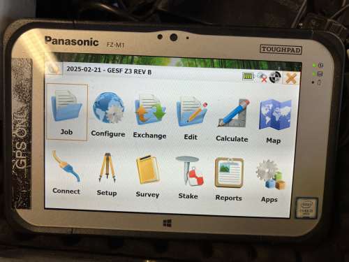 slide-items-1