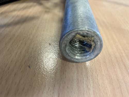 slide-items-2