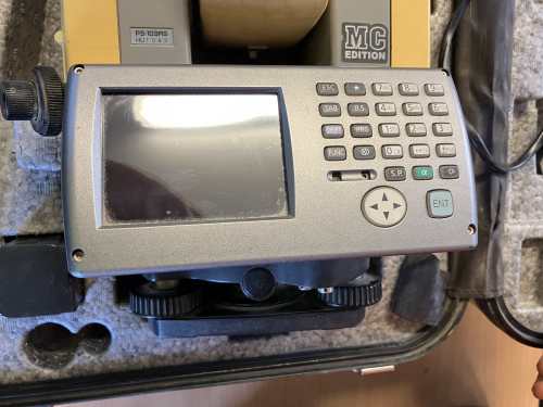 slide-items-4