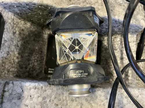 slide-items-1