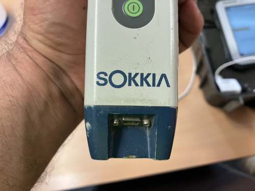 slide-items-1