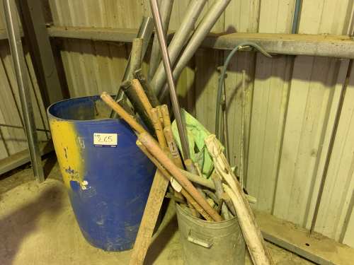 slide-items-1
