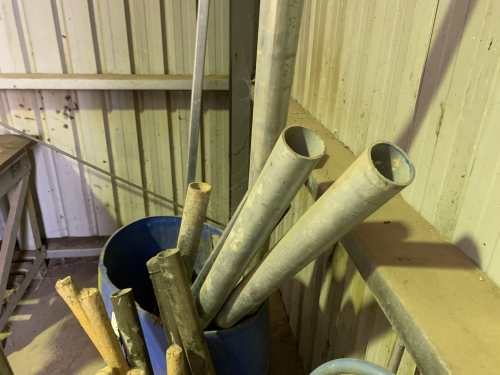 slide-items-2