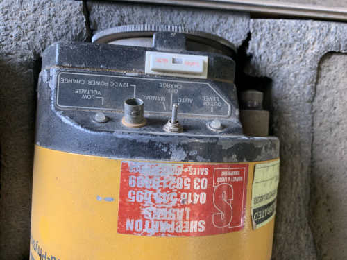 slide-items-3