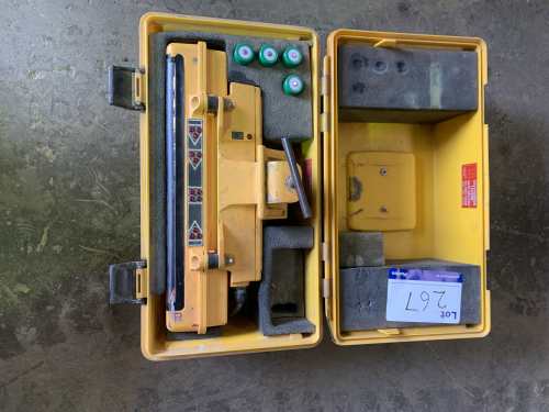 slide-items-1