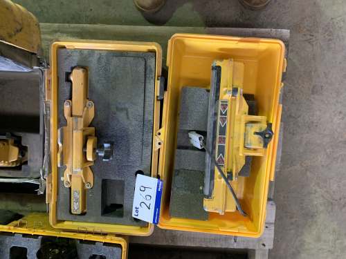 slide-items-1