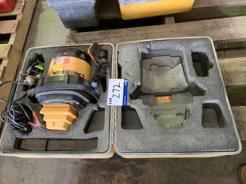 slide-items-2