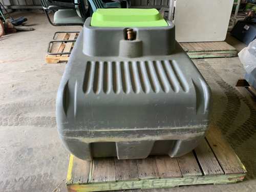 slide-items-1