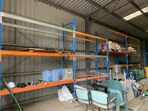 slide-items-2
