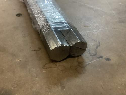 slide-items-2