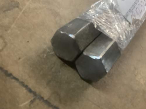 slide-items-1