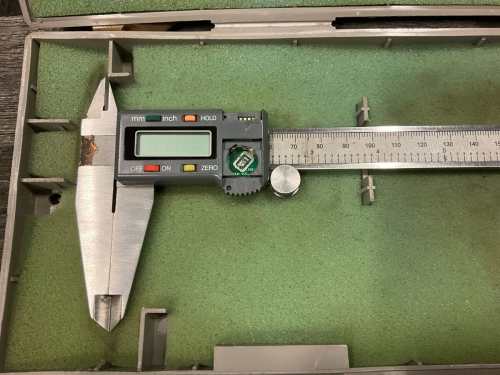 slide-items-2