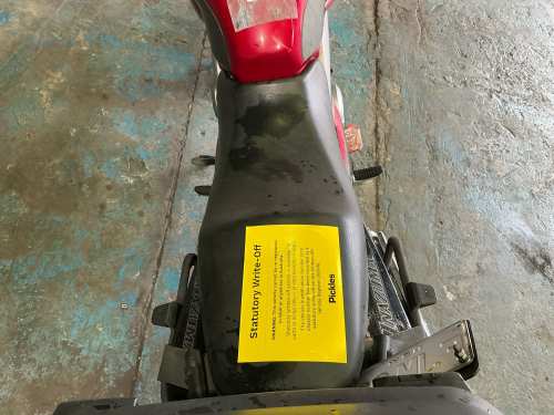 slide-items-4