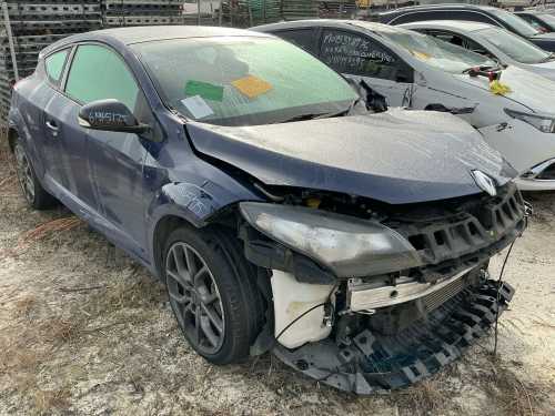 slide-items-0