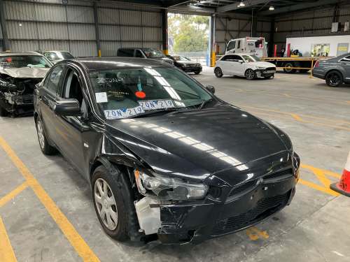 slide-items-0