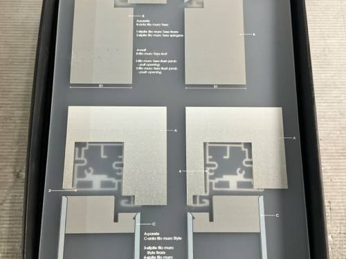 slide-items-1