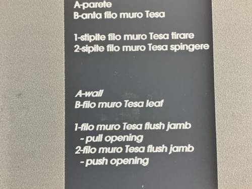 slide-items-2