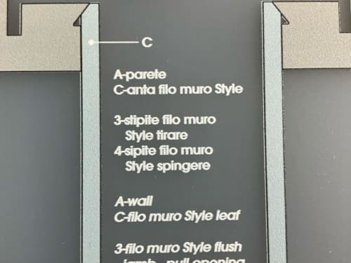 slide-items-3