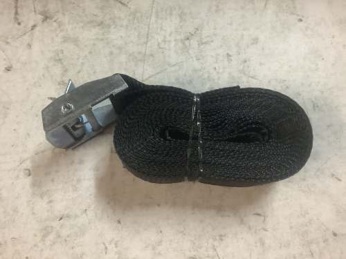 slide-items-1
