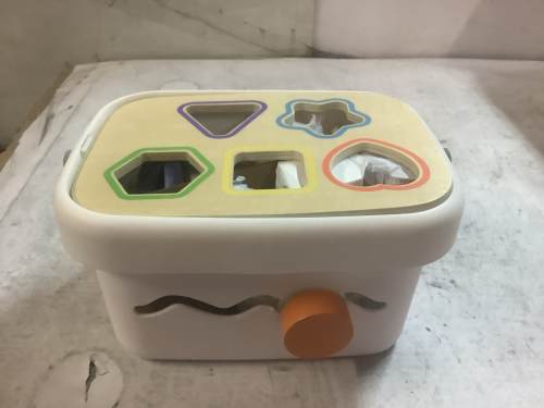 slide-items-1