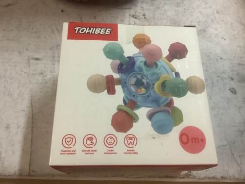 slide-items-3
