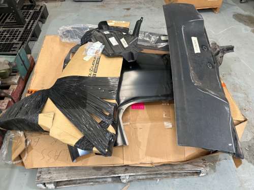slide-items-0