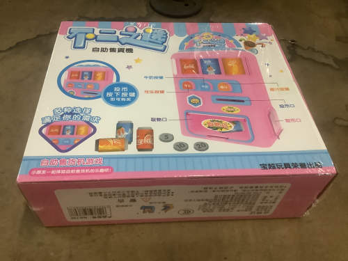slide-items-2