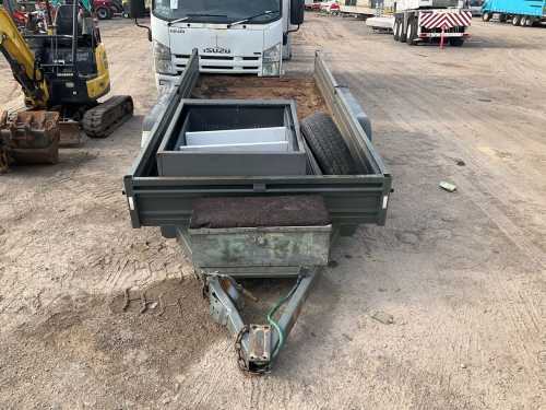 slide-items-1