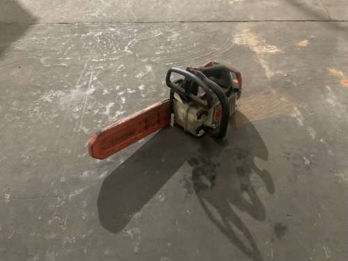 slide-items-0