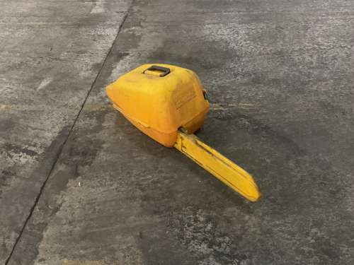 slide-items-0