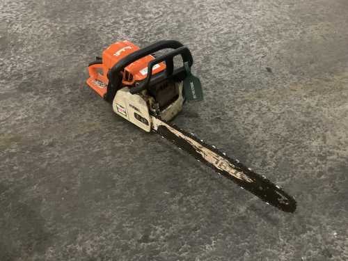 slide-items-2