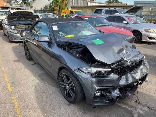 slide-items-0