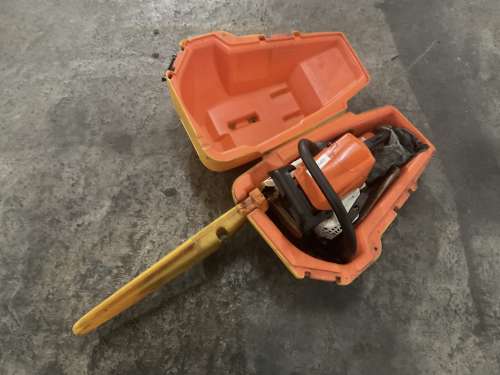 slide-items-1