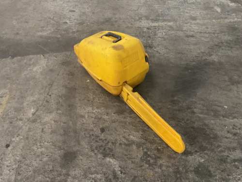 slide-items-0