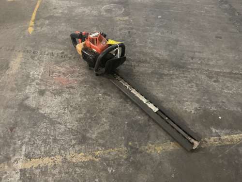 slide-items-0