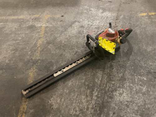 slide-items-1