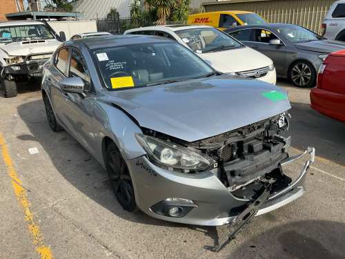 slide-items-0