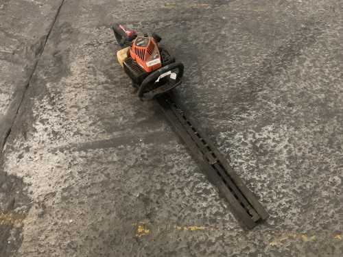 slide-items-0