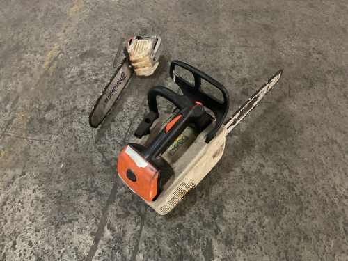 slide-items-3