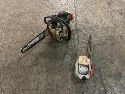 slide-items-1