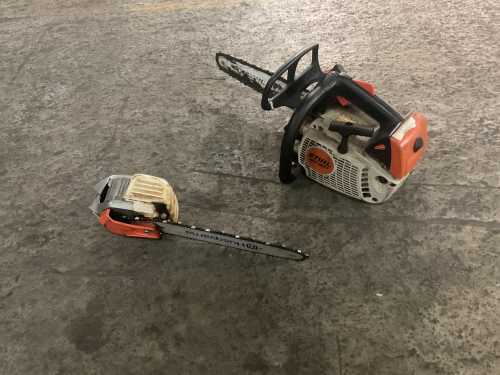 slide-items-2